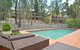 Villa 3br Chambourcin Resort Condo Located Within Cypress Lakes Resort (nothing Is More Central) - thumb 1