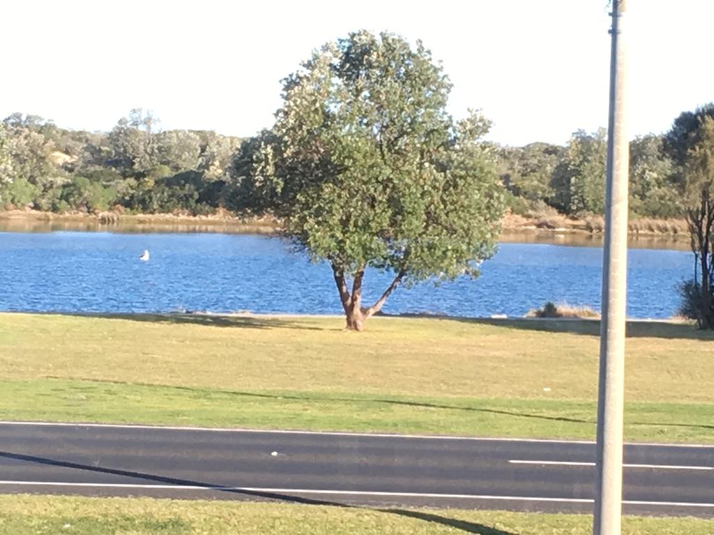 Lakes Entrance VIC Stayed