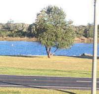 Villa by the Lake - Stayed