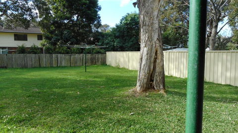 Villa Davoll At Hat Head (Pet Friendly) - Stays Accommodation 1