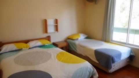 Villa Davoll At Hat Head (Pet Friendly) - Stays Accommodation 2
