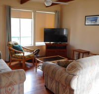 Villa Davoll at Hat Head Pet Friendly - Stays Accommodation
