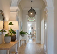 Villa Maria Barossa Luxury Guesthouse - Stayed