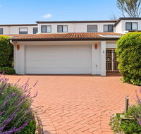 Villa Provence Coffs Harbour - Stayed