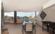 Villa Serene @ Fingal Bay - thumb 3