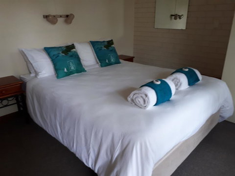 Villa Seven - Stayed 0