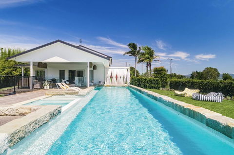 Villa St Helena - Stayed 0