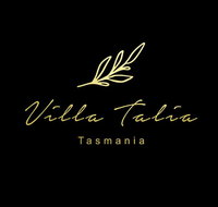 Villa Talia Tasmania - Stayed
