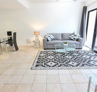 Villa Via Veneto - Stays Accommodation