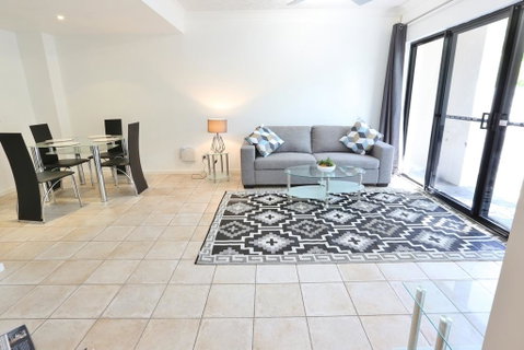 Villa Via Veneto - Stays Accommodation 0