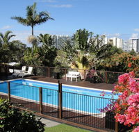 Villa with Views  Pool - Stayed