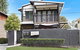 Villas At Hastings Point - thumb 0