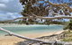 Villas At Hastings Point - thumb 1