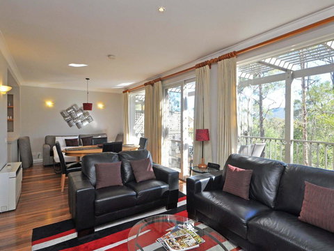 Villas Treinta (Sleeps 30) Resort Condos Located Within Cypress Lakes Resort (nothing Is More Central) - Stayed 3