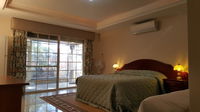 Book Canning Vale Accommodation Vacations Stayed Stayed