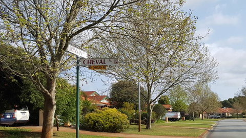 Vimal's Homestay - Stays Accommodation 2