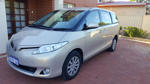 Vimal's Homestay - Stays Accommodation 1