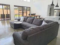 Book Yallingup Accommodation Vacations Stayed Stayed