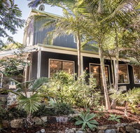 Vintage Inspired Three Bedroom Home- Heated Pool
