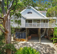 Vista Del Mar - 49 Del Mar Dr