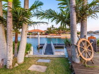 Book Yamba Accommodation Vacations Stayed Stayed