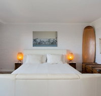 Vista Fremantle - Apartment with a View - Stays Accommodation