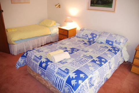 Vista-Del-Lago - Stayed 2