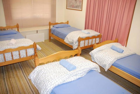 Vista-Del-Lago - Stayed 1