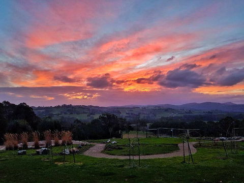 Vivere Retreat - Stayed 0