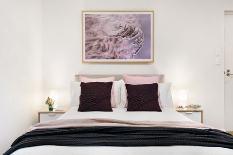 Vivo Suites Bondi - Stayed 2