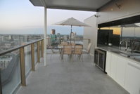 Book Adelaide Accommodation Vacations Stayed Stayed