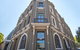 Vulcan Hotel Sydney - thumb 0