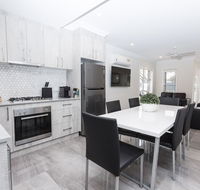 Wagga Apartments 2 - Stayed