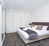 Wagga Apartments 3 - Stayed
