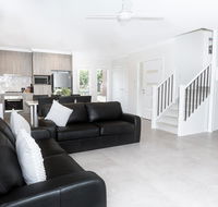 Wagga Apartments 5 - Stayed