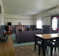 Wagga Wagga Country Cottages - Stayed