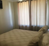 Wakeford St - Stayed