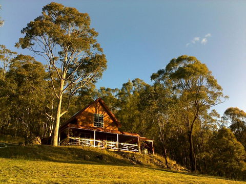 Wallaby Leap - Stays Accommodation 2