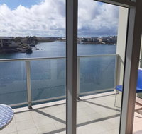 Wallaroo Marina Sea Vu Apartment - Stayed
