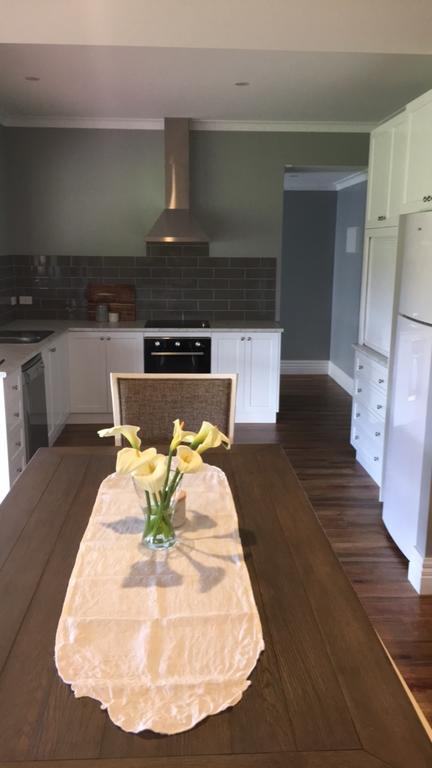 Walnut Tree Cottages - Stayed 2