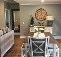 Walnut Tree Cottages