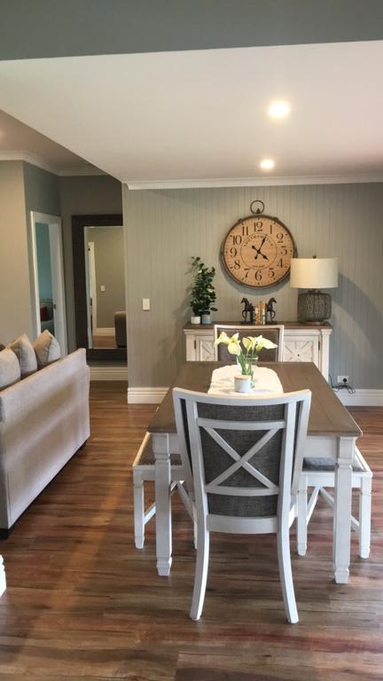 Walnut Tree Cottages - Stayed 0