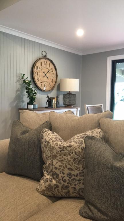 Walnut Tree Cottages - Stayed 3