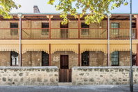 Book Fremantle Accommodation Vacations Stayed Stayed