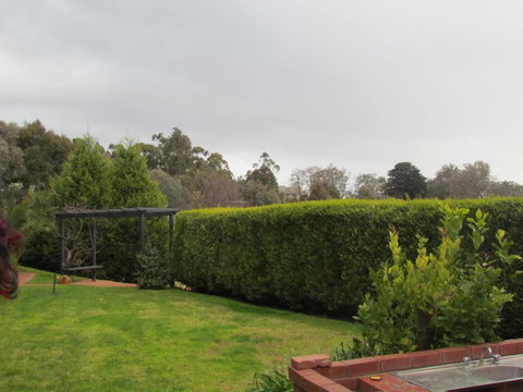 Warrandyte Retreat Guest House - Stayed 1