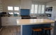 Waterfront 2 Bed Luxury Apartment In Corlette, Port Stephens - Sleeps 4 - thumb 0