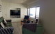 Waterfront 2 Bed Luxury Apartment In Corlette, Port Stephens - Sleeps 4 - thumb 2