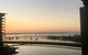 WATERFRONT DARWIN TROPICAL GEM - thumb 3