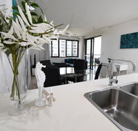 WATERFRONT DARWIN TROPICAL GEM