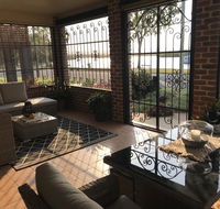 Waterfront Family House - Stayed